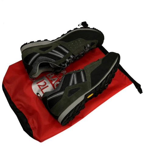 Keep Everything Dry Waterproof Dry Bag for Kayaking, Swimming & Adventure